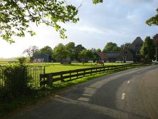 country road.jpg
